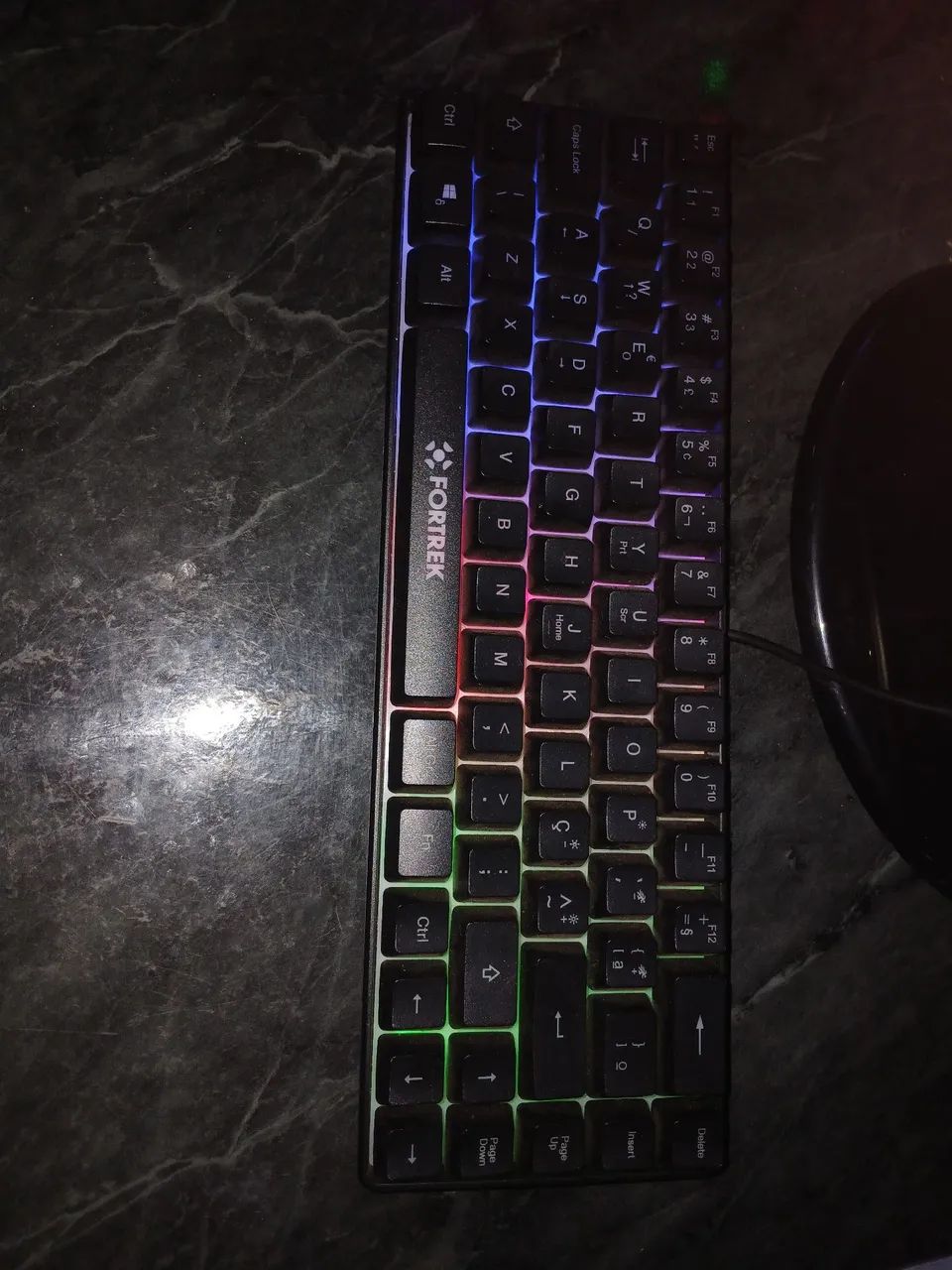 PC gamer  - Foto 3