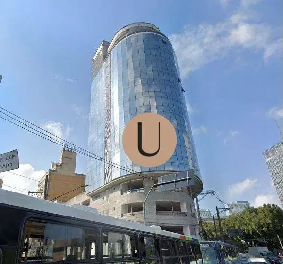 Sala Comercial com 114,00m2 Sâo Bernardo- Bairro Jardim do Mar