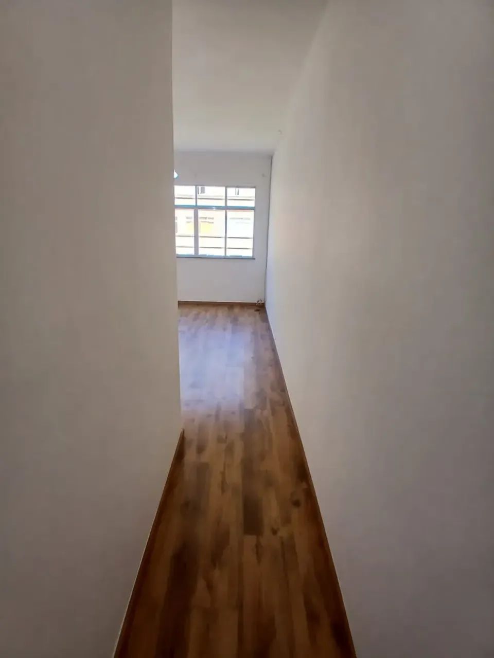 Aluguel - Apartamento - Várzea - Teresópolis, RJ - Foto 2