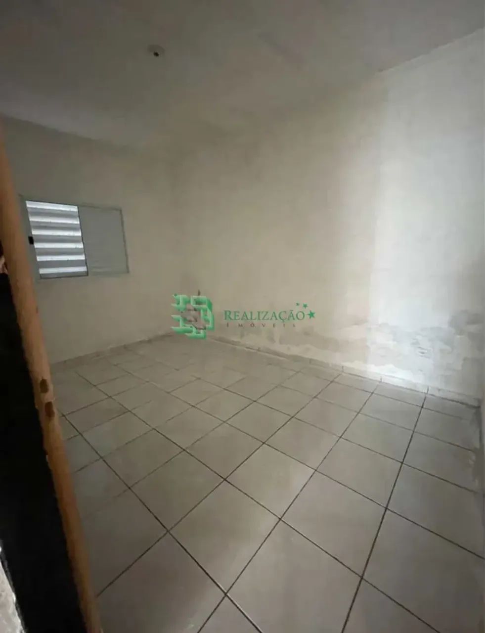 Sobrado Top em Mongaguá - Foto 4