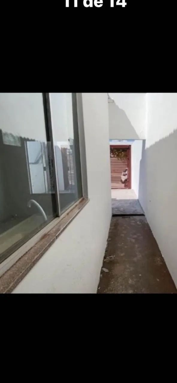 Casa a venda interior de SP Rinopolis - Foto 3