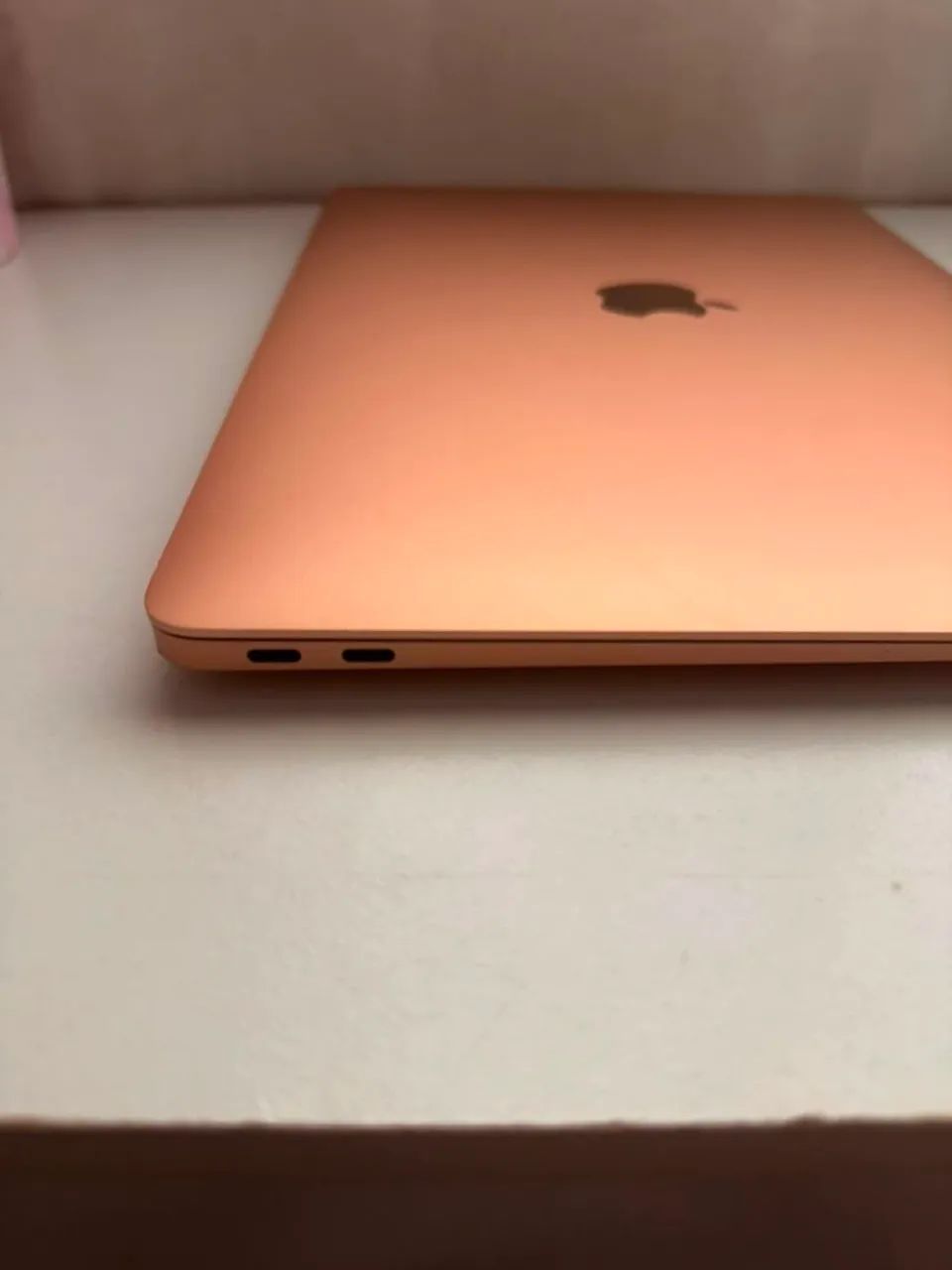 MACBOOK AIR M1 - Foto 2