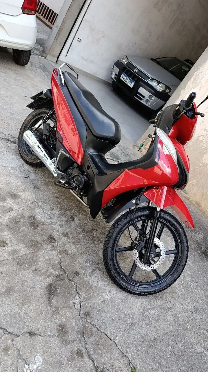 Vendo  - Foto 5
