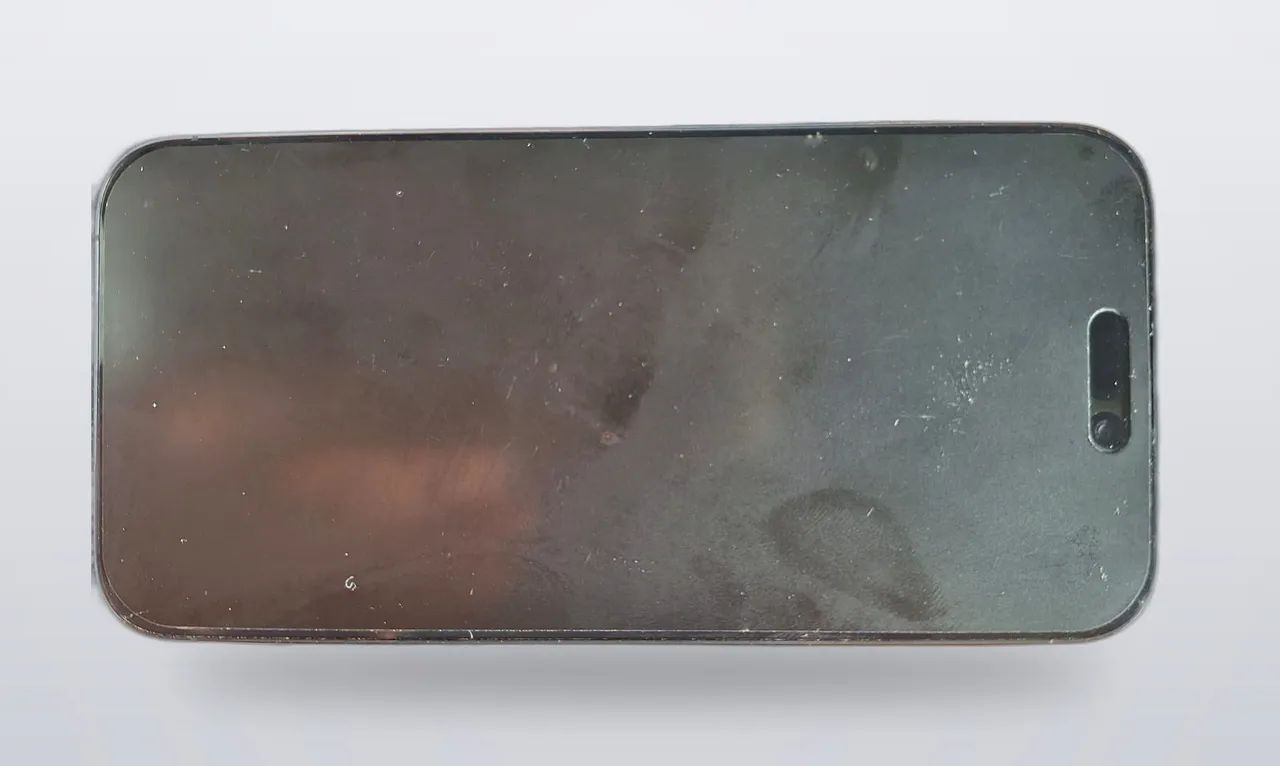 iPhone 14 Pro Max 256gb - Foto 3