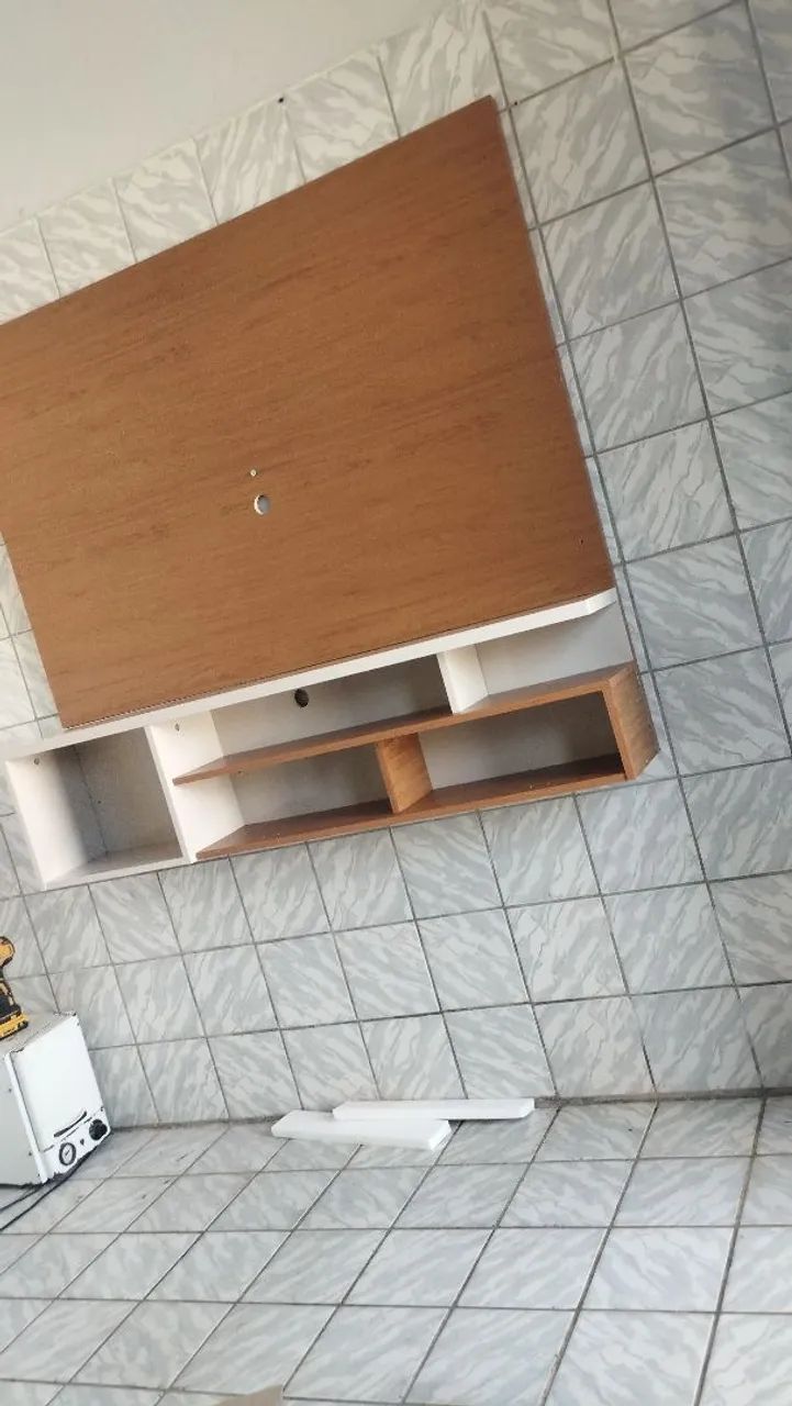 Painel 