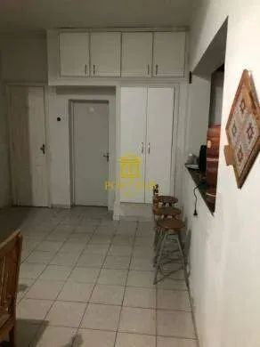 Casa com 16 quartos à venda em Belo Horizonte - Foto 4