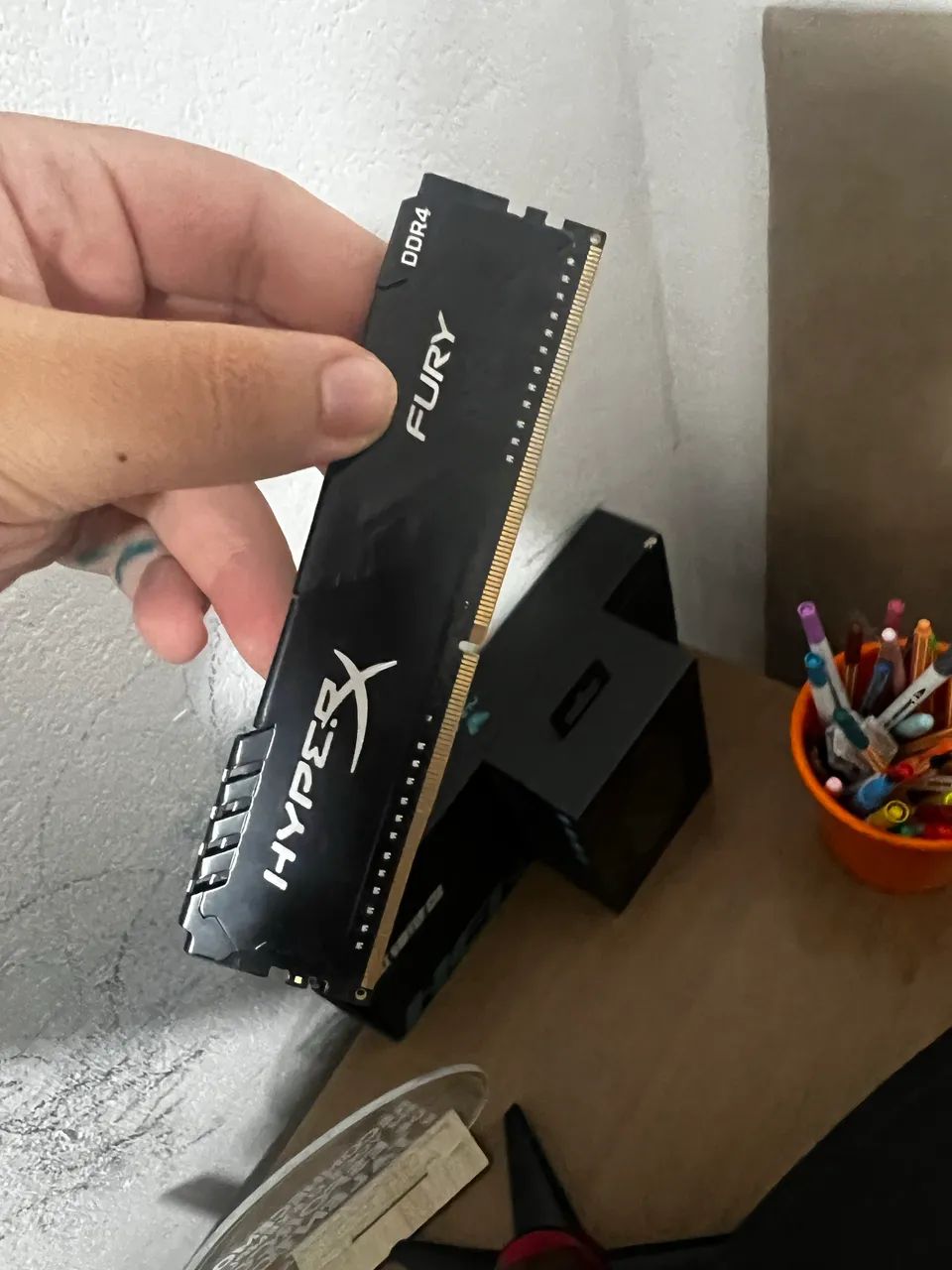 RAM Memory453825743113441280