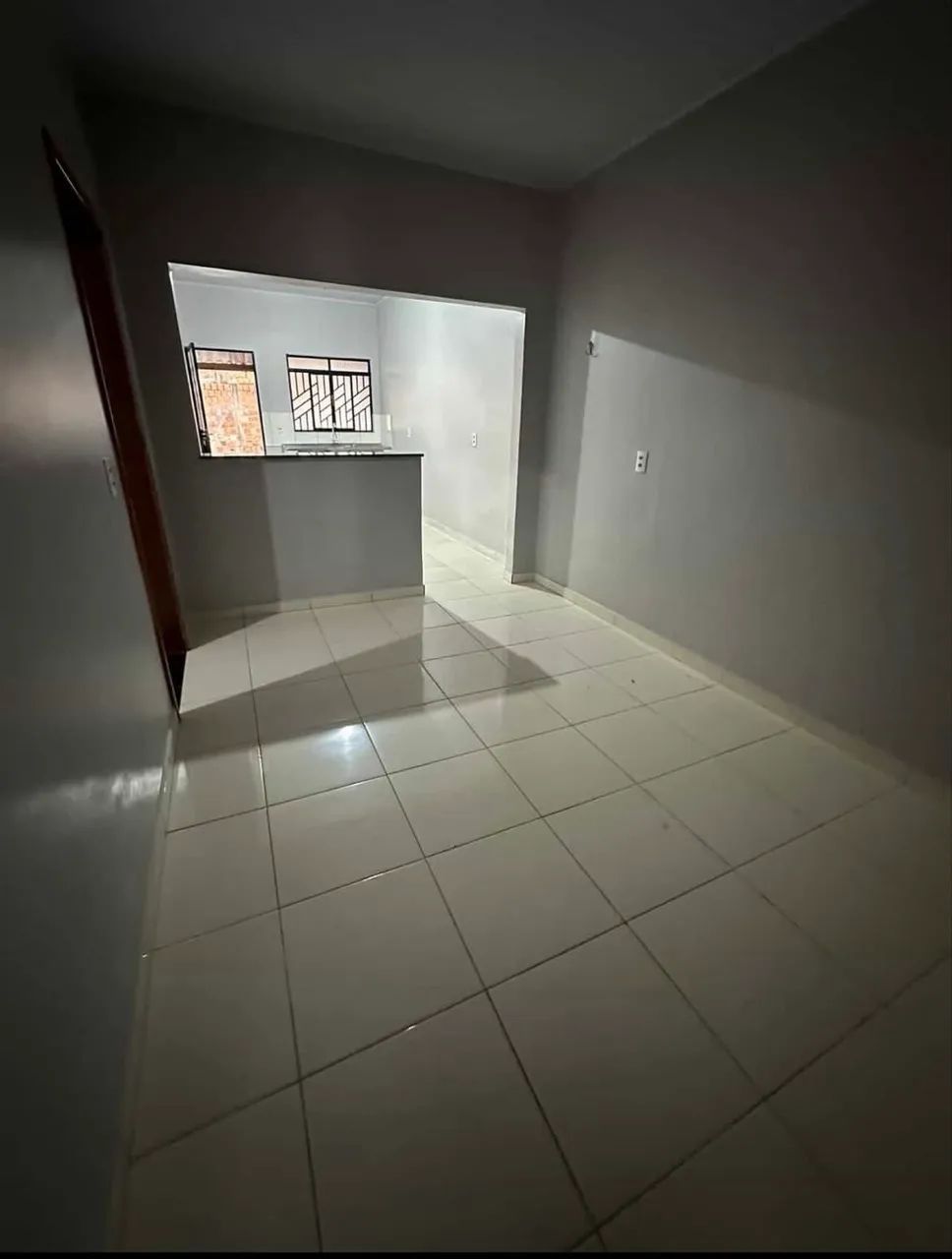 Condição única  - Foto 3