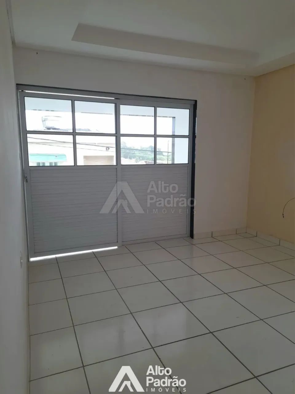 OPORUNIDADE COM 02 CASAS VALOR IMBATIVEL!!! - Foto 4