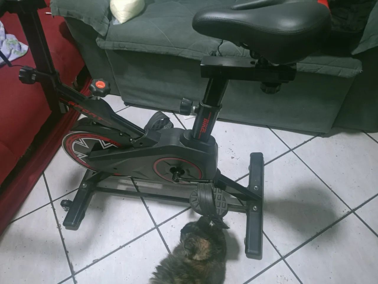 Vendo - Foto 2
