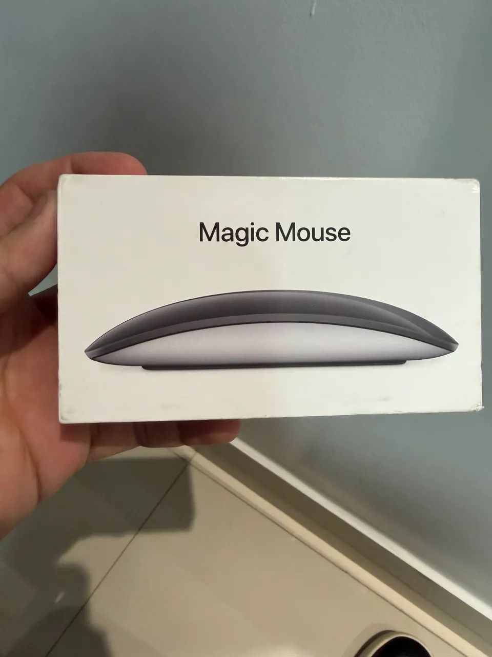 MacBook PRO M5. 24 gigas 1 terá  - Foto 4