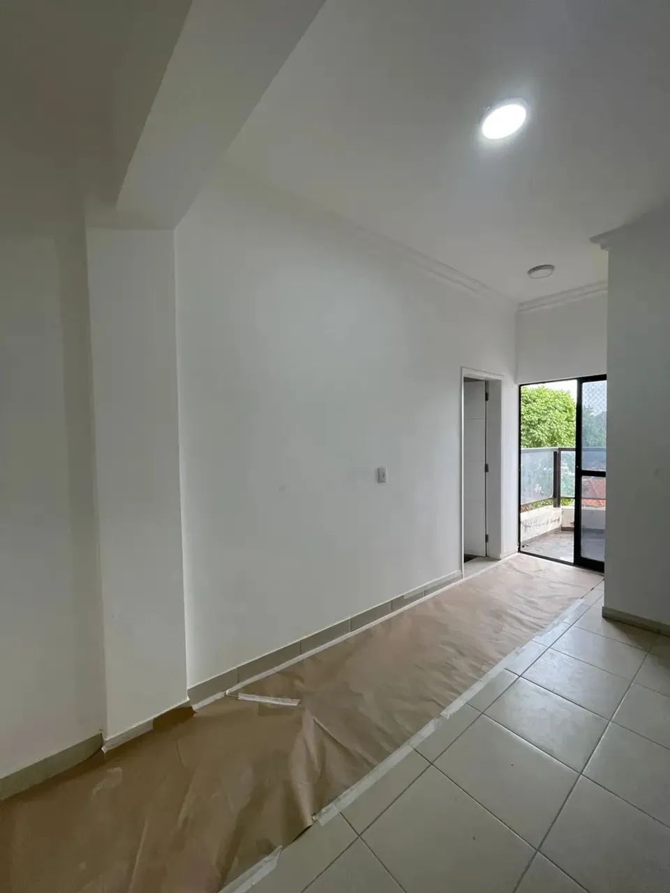 Apartamento com 4 quartos no Edificio Bell Mont - Foto 5