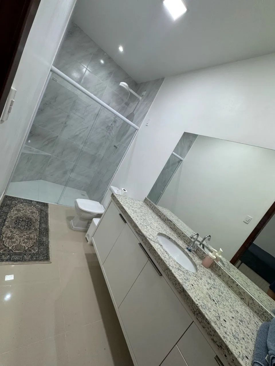 São João em Campina Grande pede uma experiência à altura? - Foto 11
