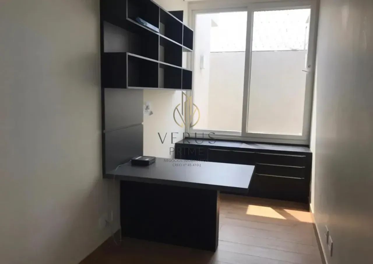 Casa Térrea Condomínio Residencial dos Jequitibás - Foto 5