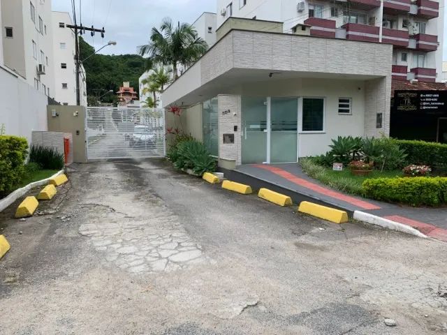 casa de condomínio no córrego grande - Foto 3