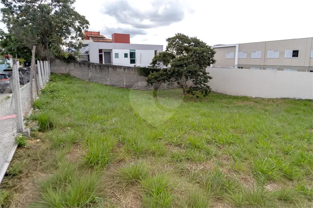 Terreno à venda em Mata da praia - ES - Foto 5