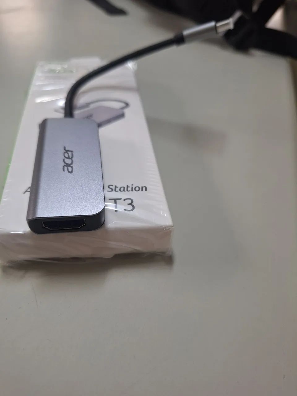 Acer - Foto 3