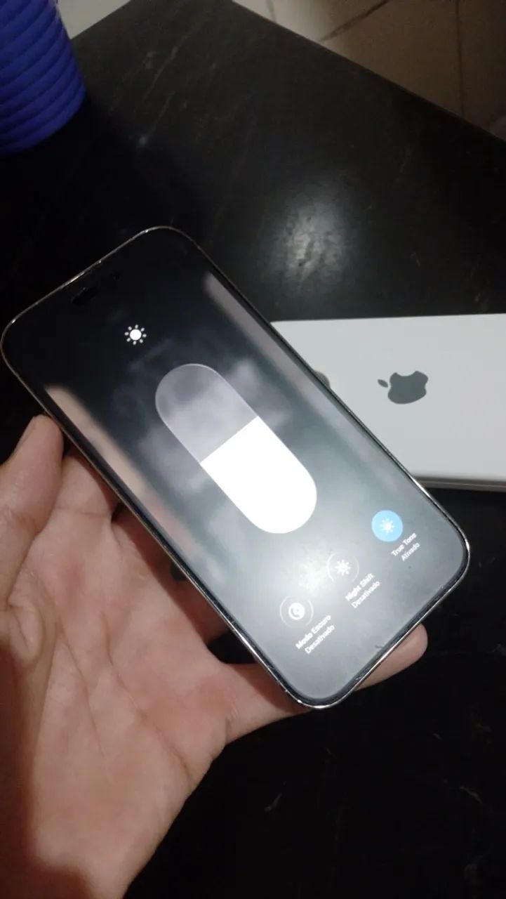 IPHONE 14 PRO - Foto 3