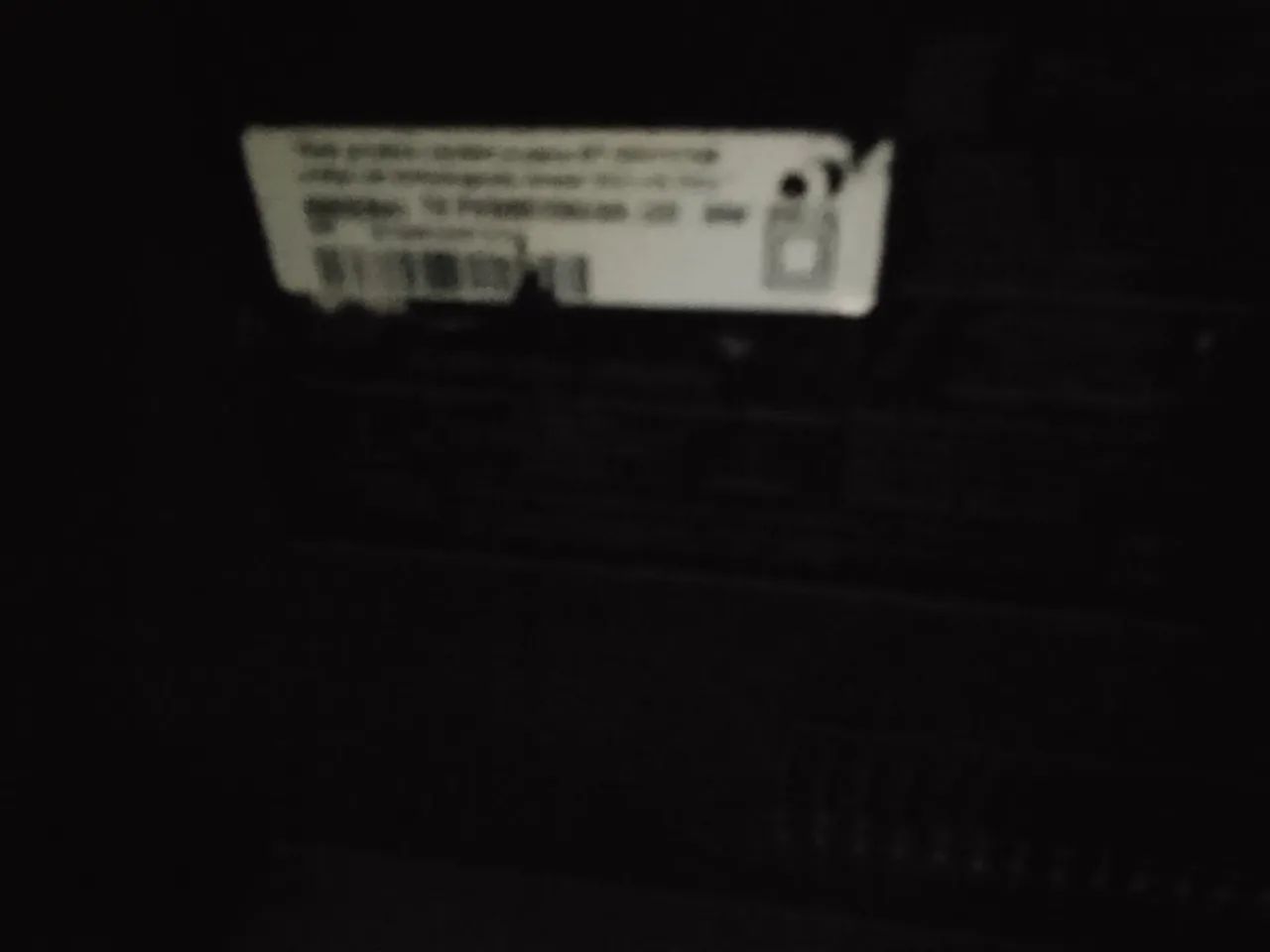 Lote de Tvs led para sair logo  - Foto 4