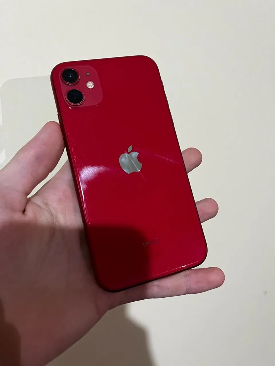 iPhone 11 64GB - Impecável  - Foto 2