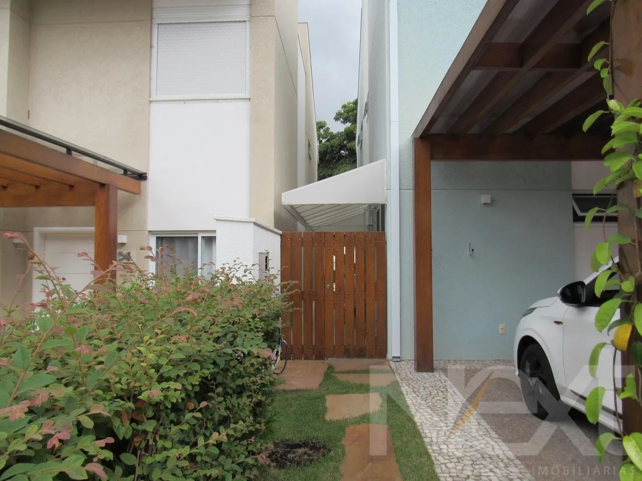 casa - Gramado - Campinas - Foto 2