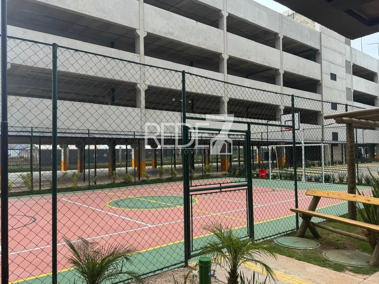 apartamento - Bonfim - Campinas - Foto 3