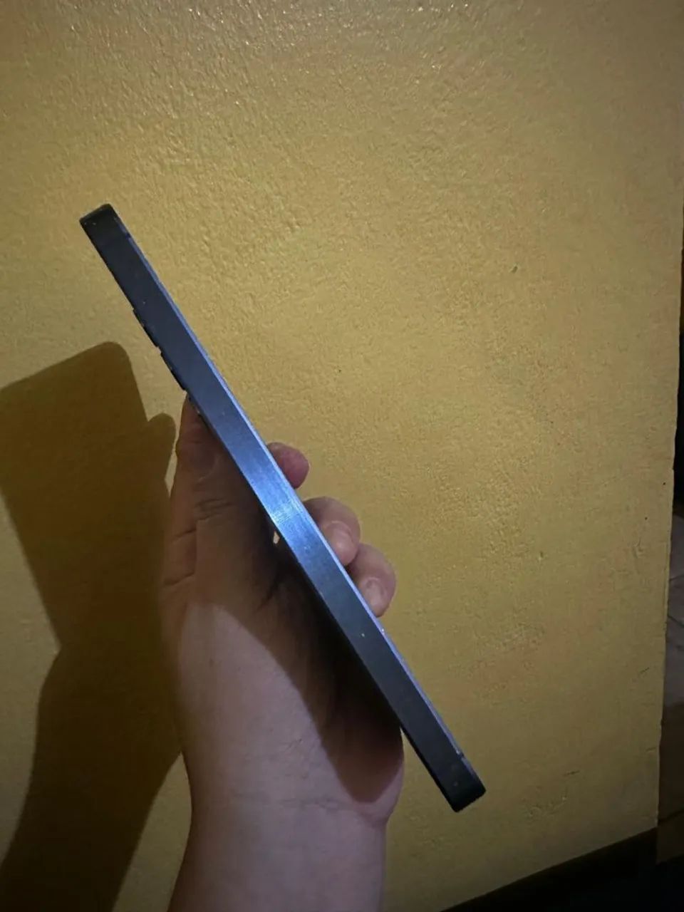 A55 samsung  - Foto 4