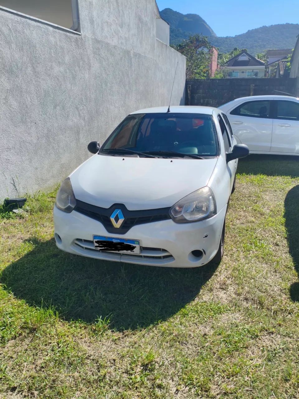 LOCAÇÃO/ALUGUEL para Uber/99 e transporte particular - Foto 5