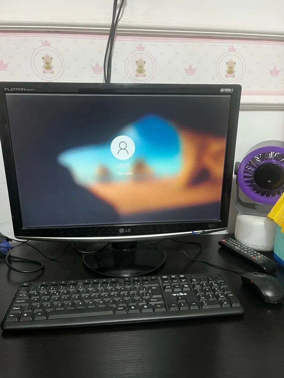 Pc Dell  - Foto 2