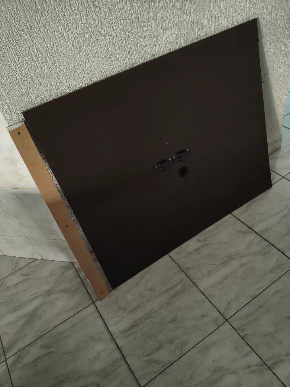 Painel de tv liso - Foto 5