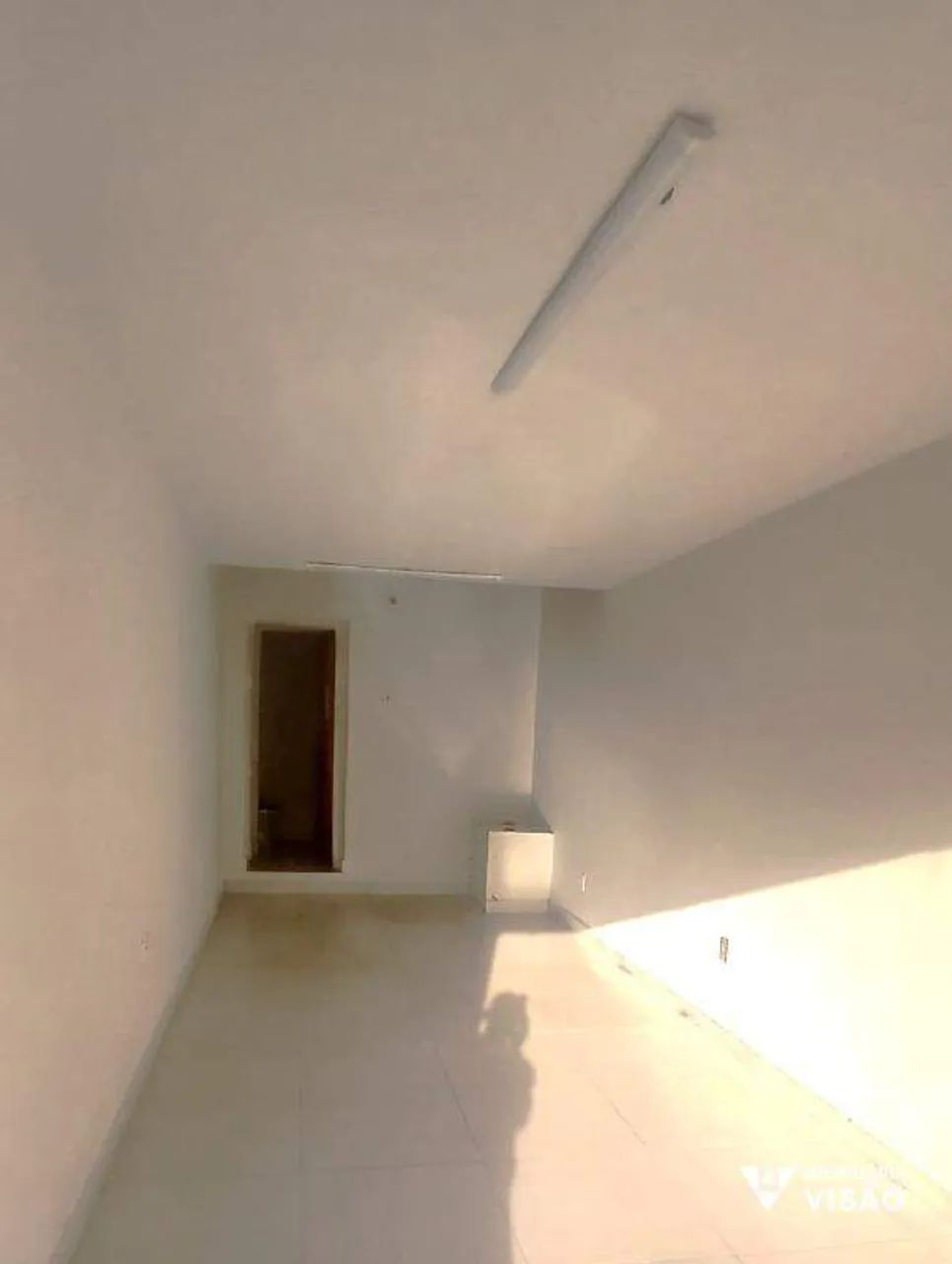 PONTO COMERCIAL PARA ALUGUEL, SÃO BENEDITO - UBERABA/MG - Foto 3