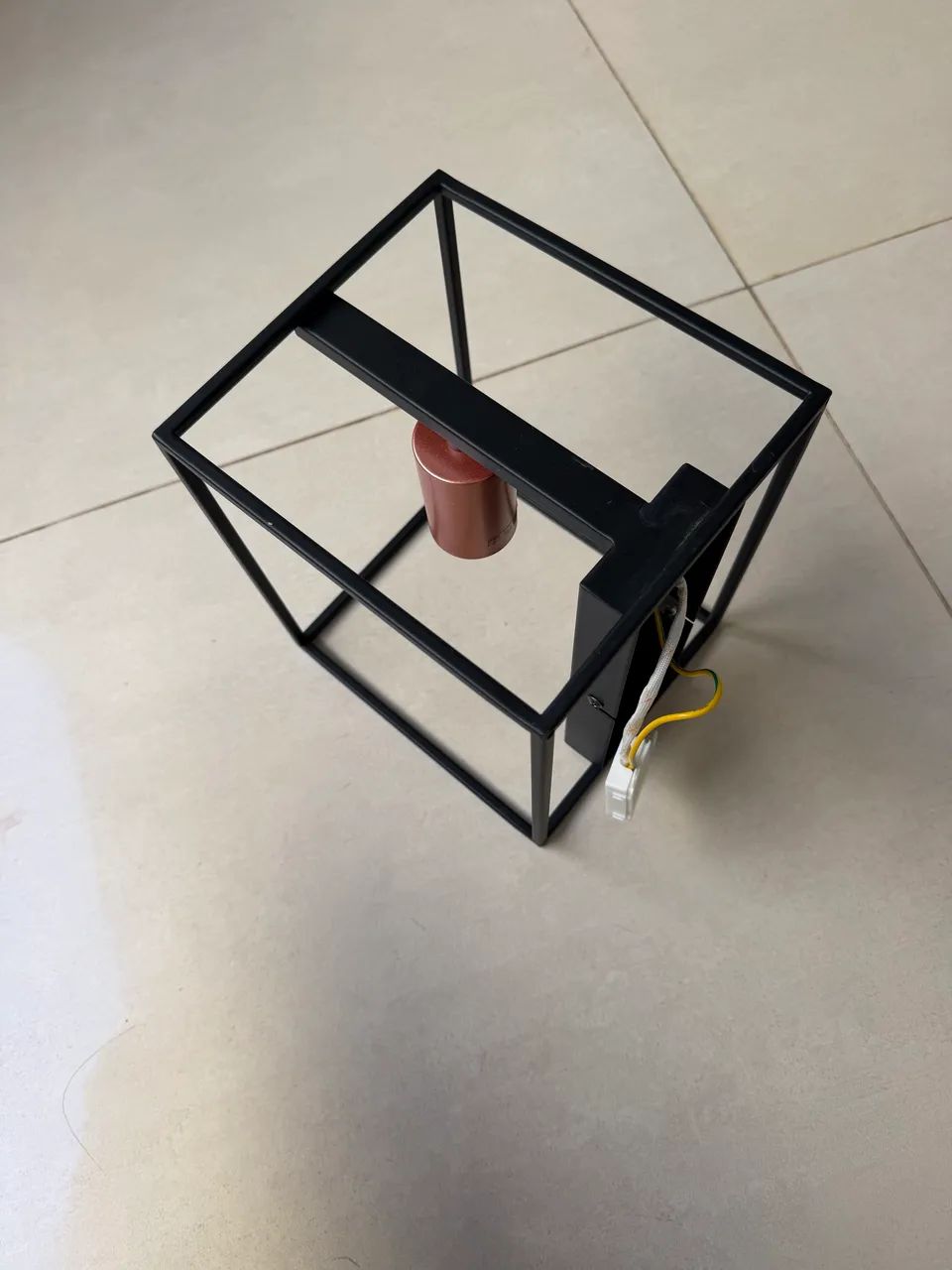 Arandela  - Foto 5