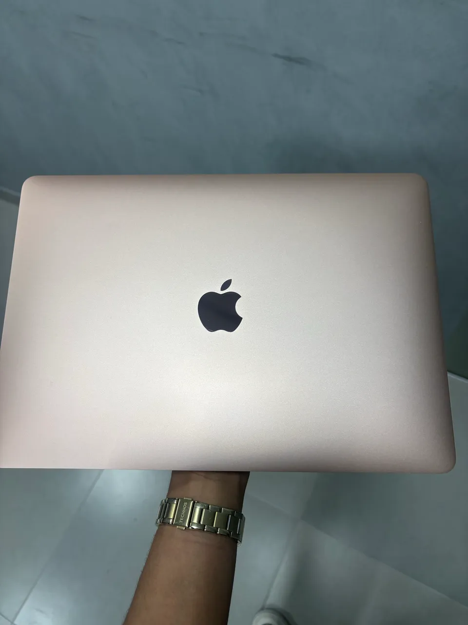 macbook air retina 2018