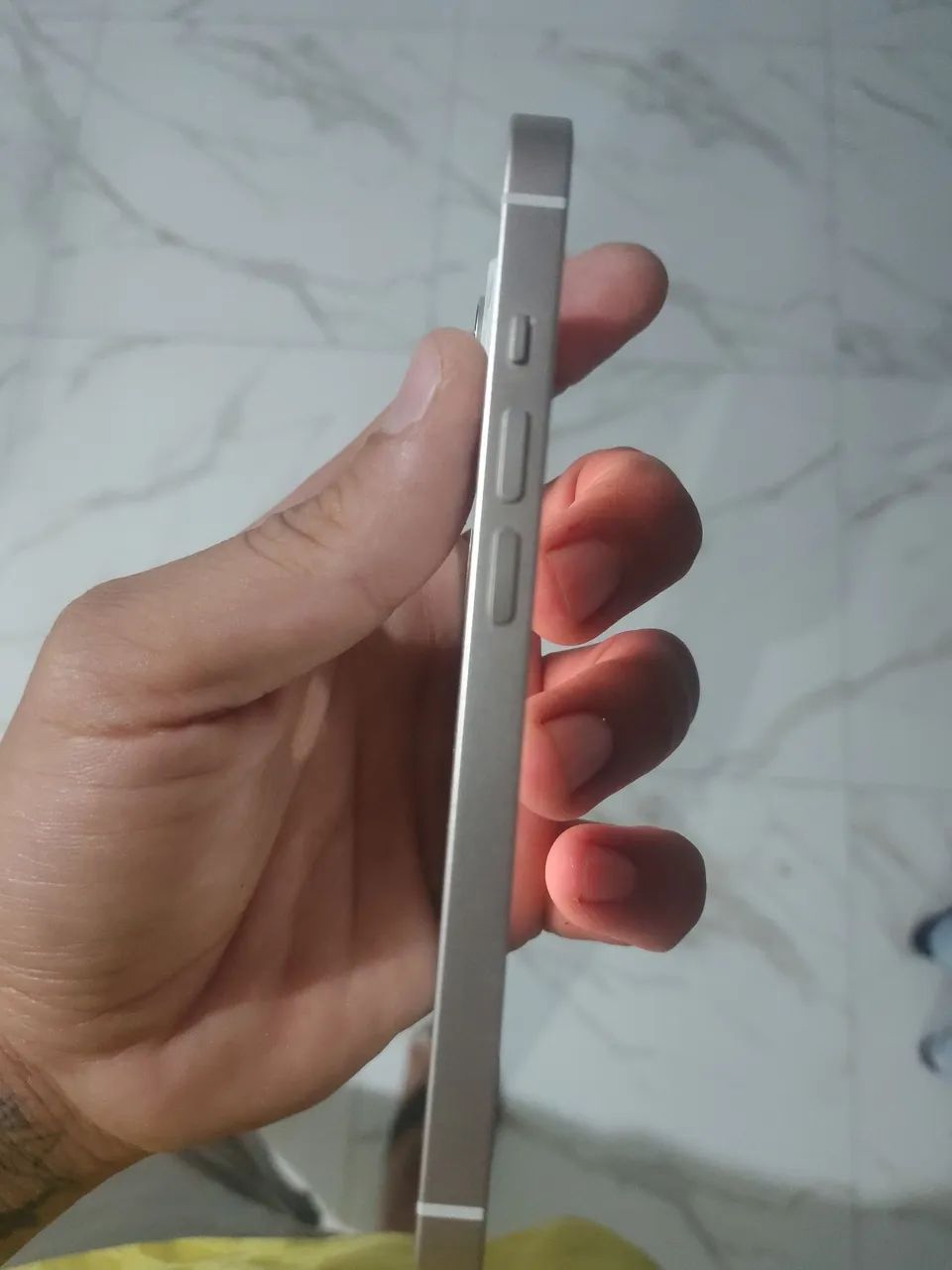 Vendo iPhone 14 128 gb - Foto 2