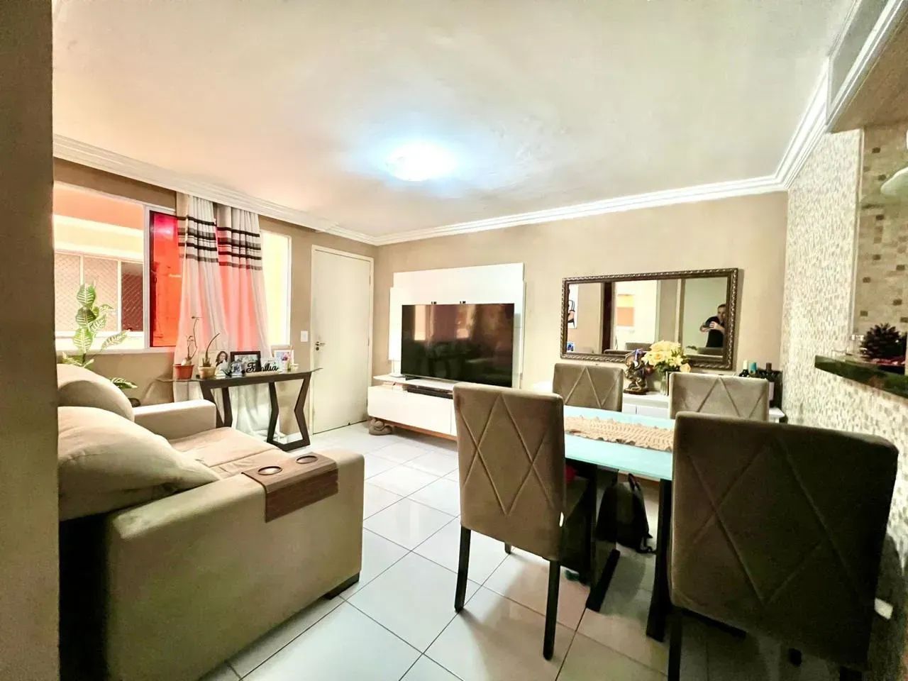 CONDOMINIO VELEIROS - Foto 4
