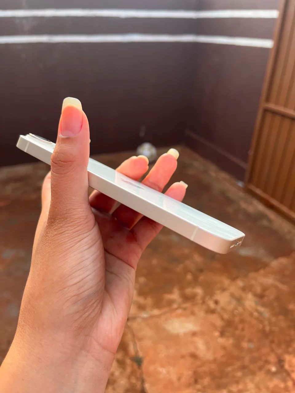 iPhone 14 - Foto 2