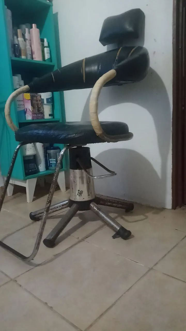 Vendo  - Foto 3