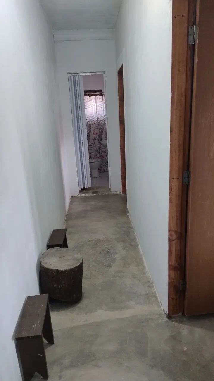 Aluguel temporada Praia Taíba R$2.500,00 a carnaval ou semana santa  - Foto 11