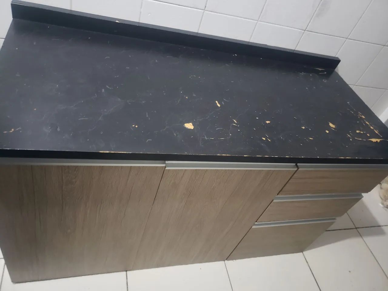 Kitchen Counter64985861349890120