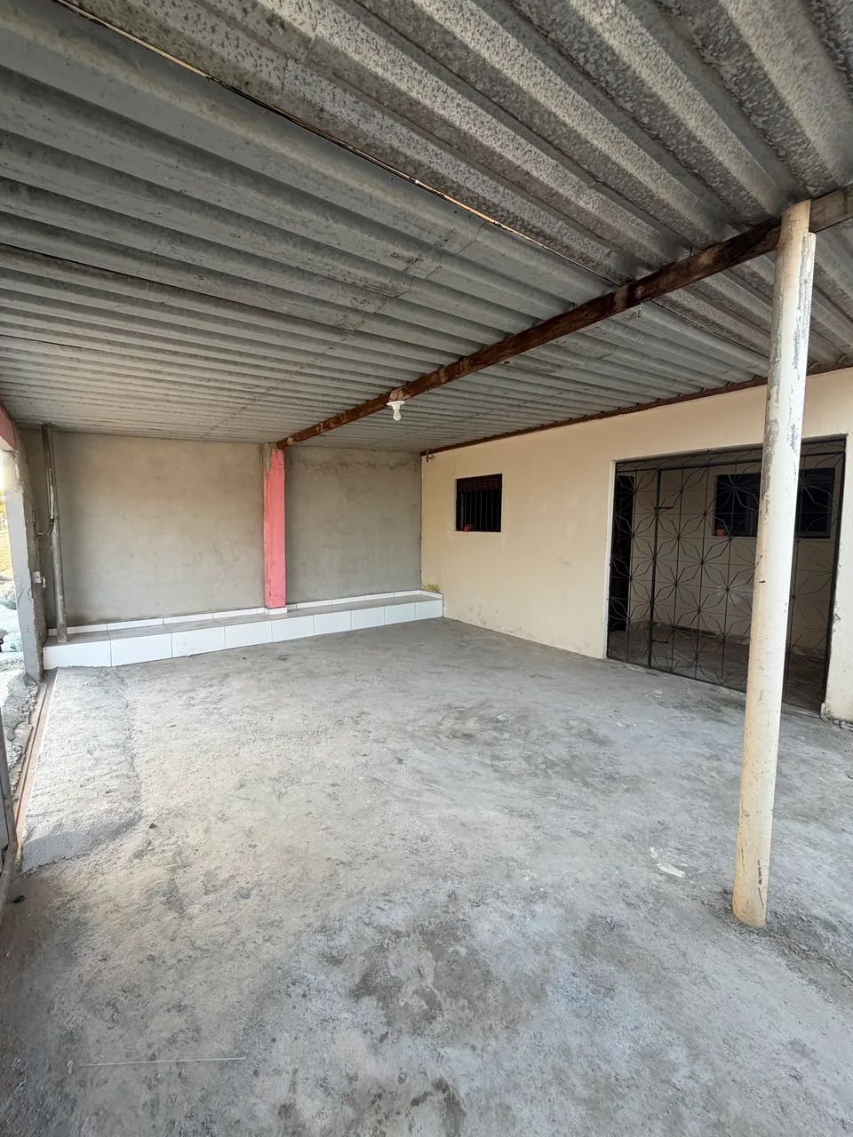 Vende- se casa  - Foto 2