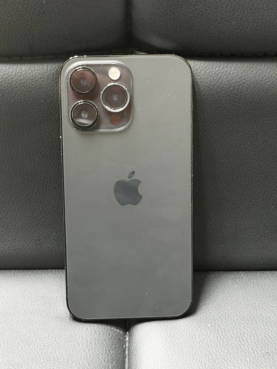 iPhone 14 Pro Max 512gb