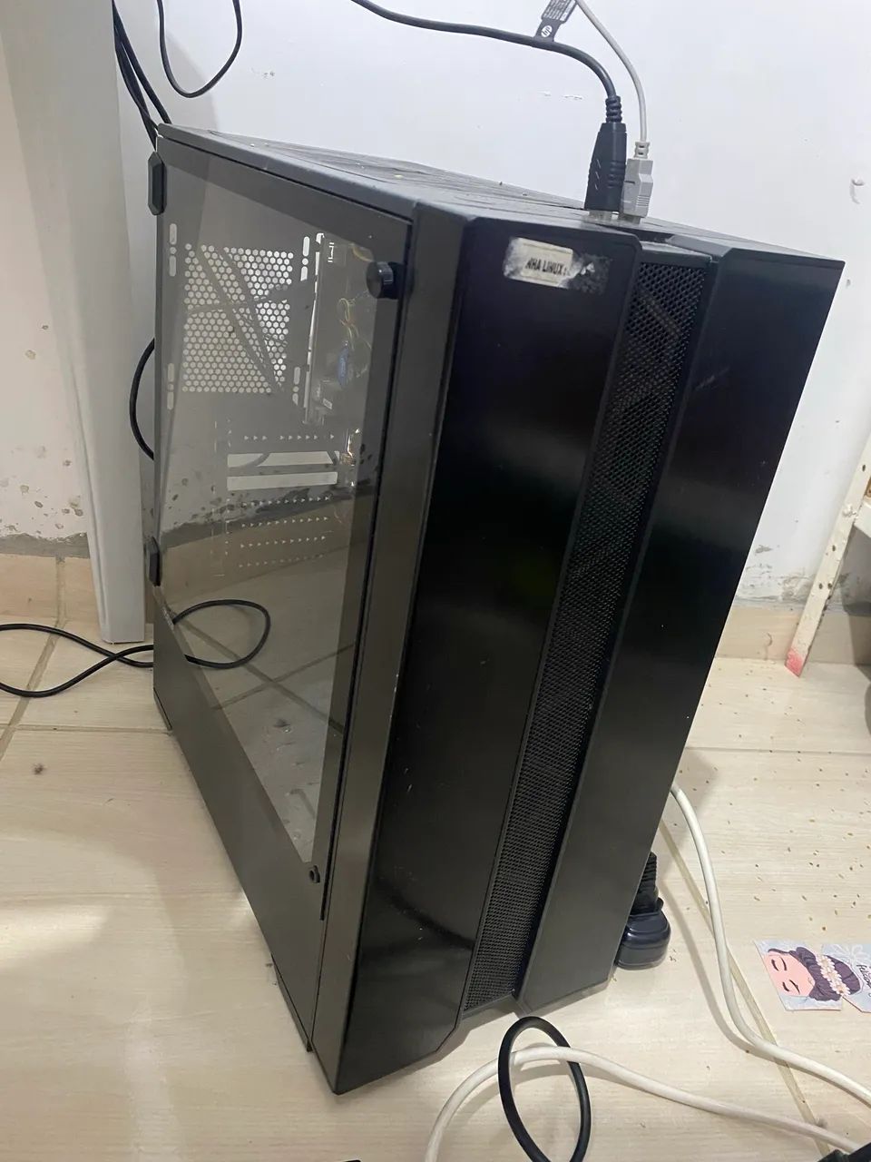 Computador 