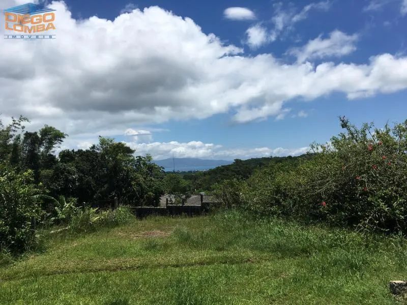 Sítio - Florianópolis SC - Foto 2