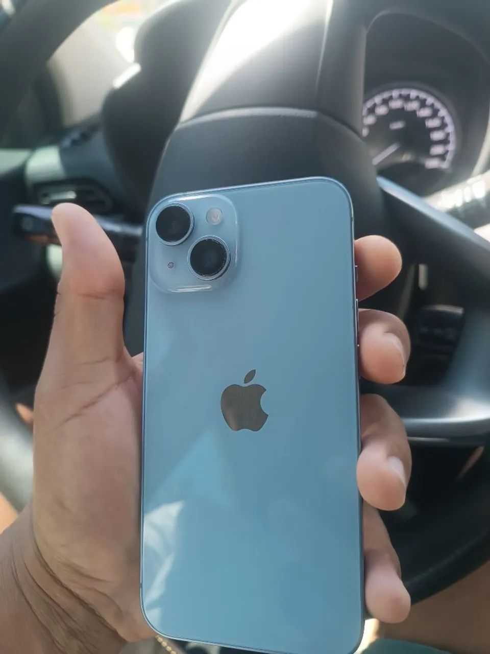 iPhone 14 - Foto 3