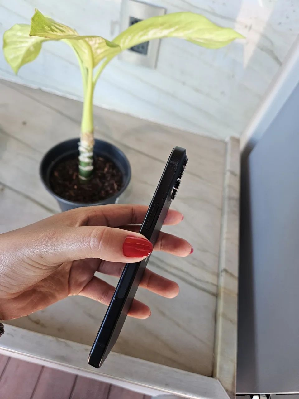 iPhone 15 128gb - Foto 4