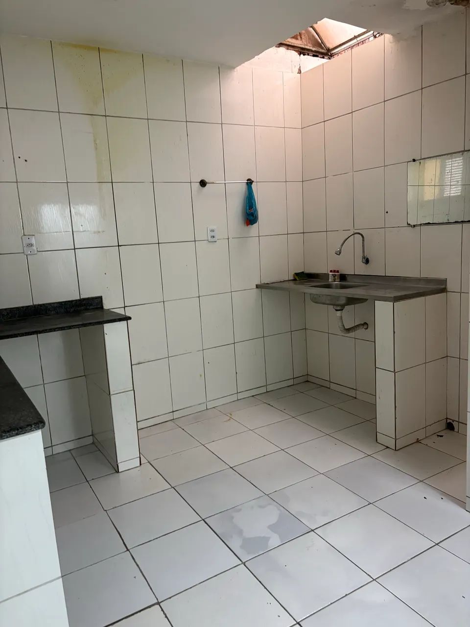 Passo Casa  no João Paulo  - Foto 5