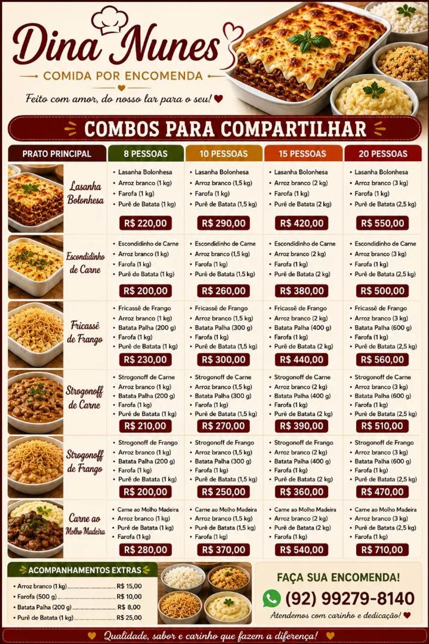 Trabalho com encomenda  - Foto 2