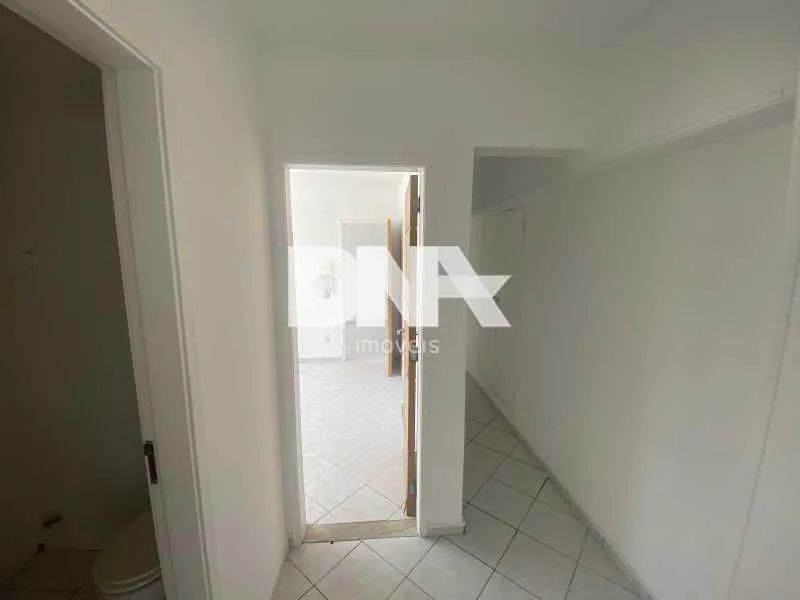 Sala-À VENDA-Botafogo-Rio de Janeiro-RJ - Foto 3