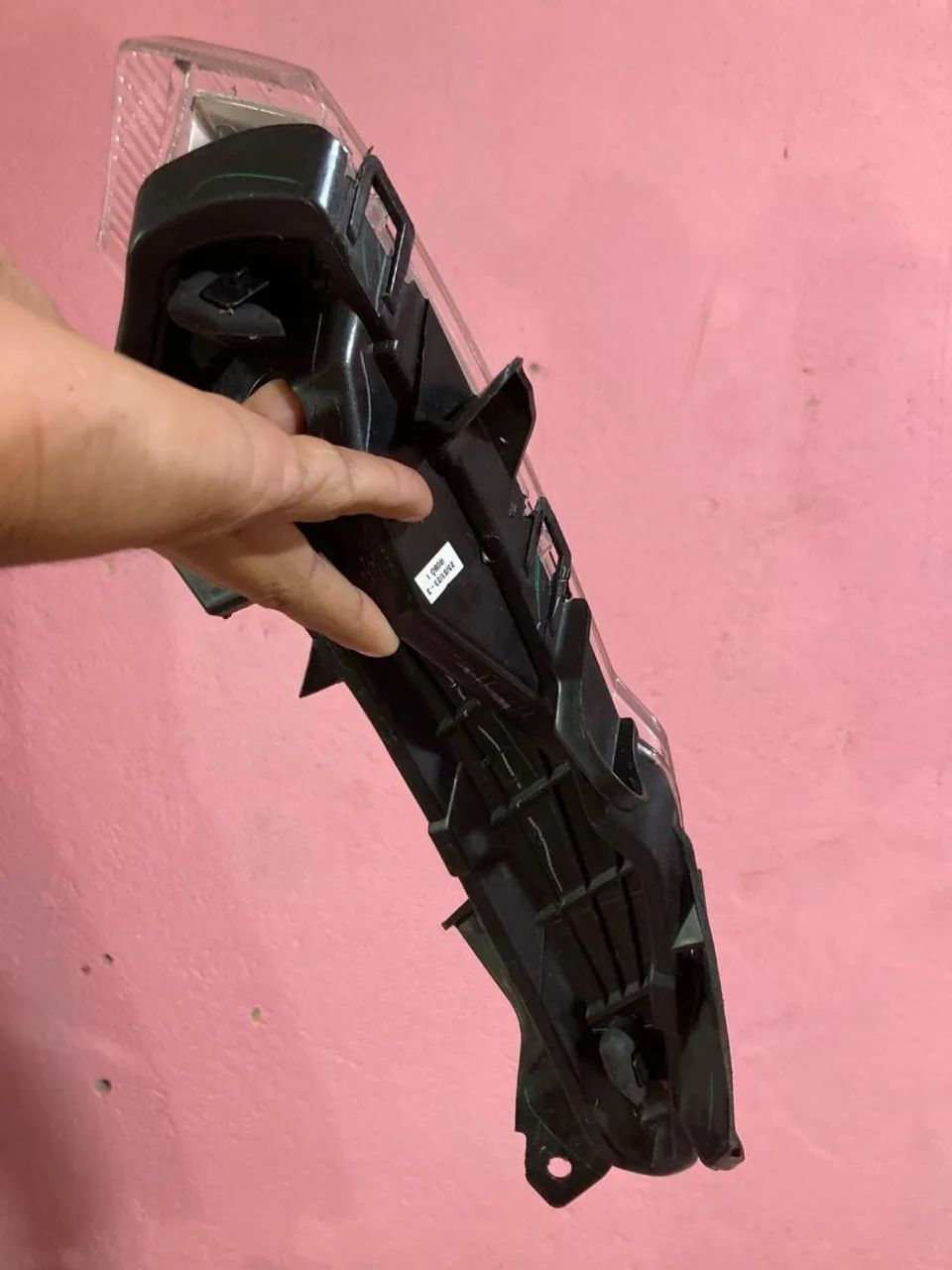 純正　ピエゾインジェクター 13 53 7 589 048 中古 BMW 純正 インジェクター E81/E87/E88/E82 E90/E91/E92/E93 E60/E61