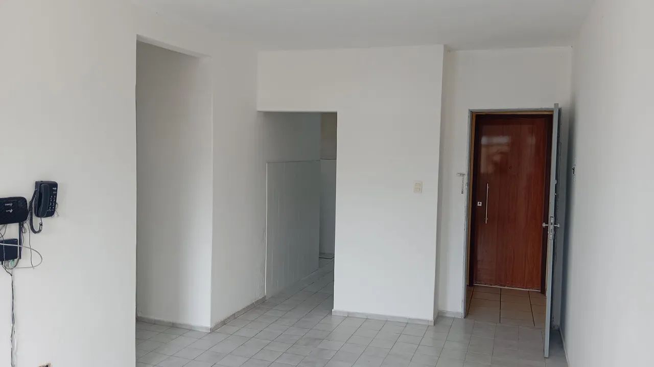 Apartamento para Aluguel - Bancários - Foto 2